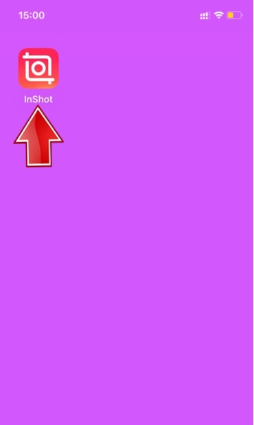How to Improve Video Quality on iPhone