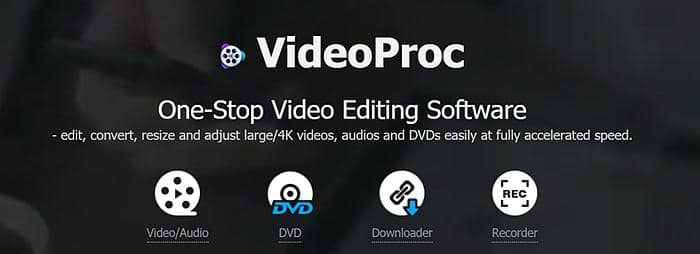 Make low-res video look better