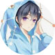 Aiseesoft VS DVDFab