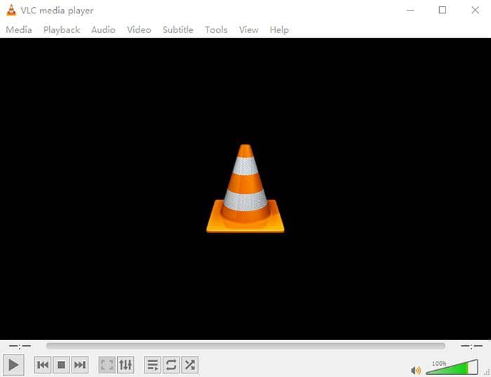 YTD Video Downloader 代わり