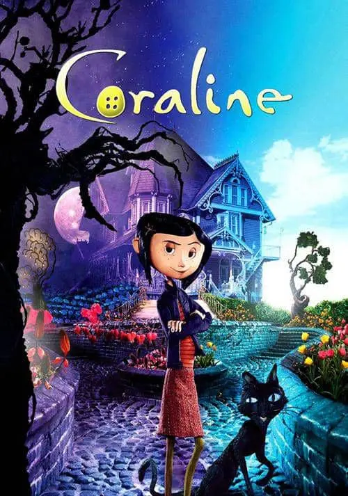 ネットフリックス おすすめ 映画 子供