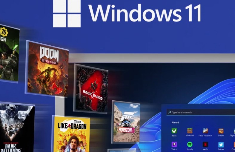 windows 11 互換性