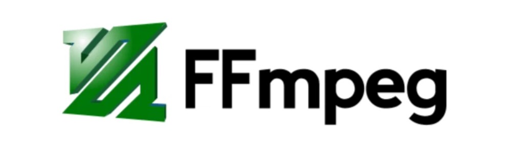 ffmpeg