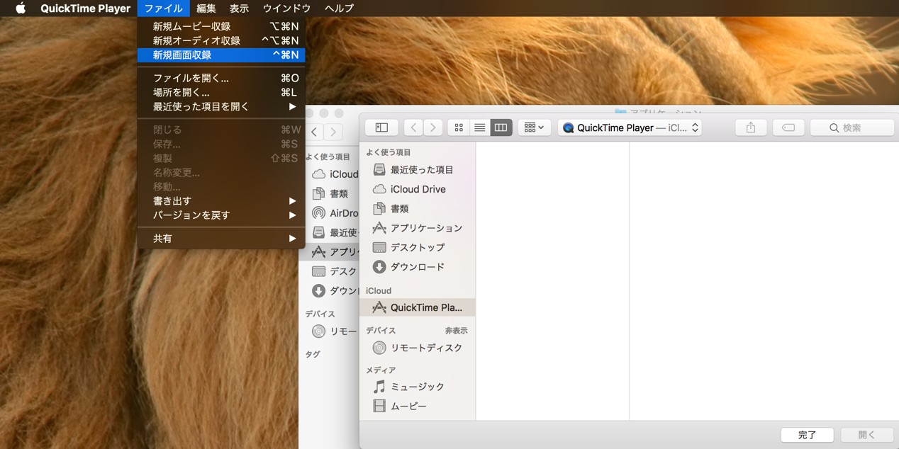 leawo blu ray 変換