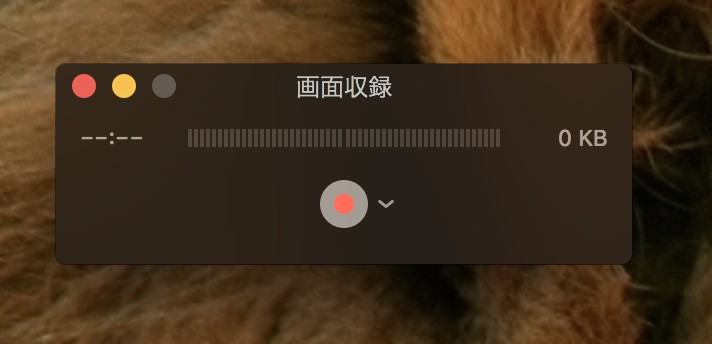 leawo blu ray 変換
