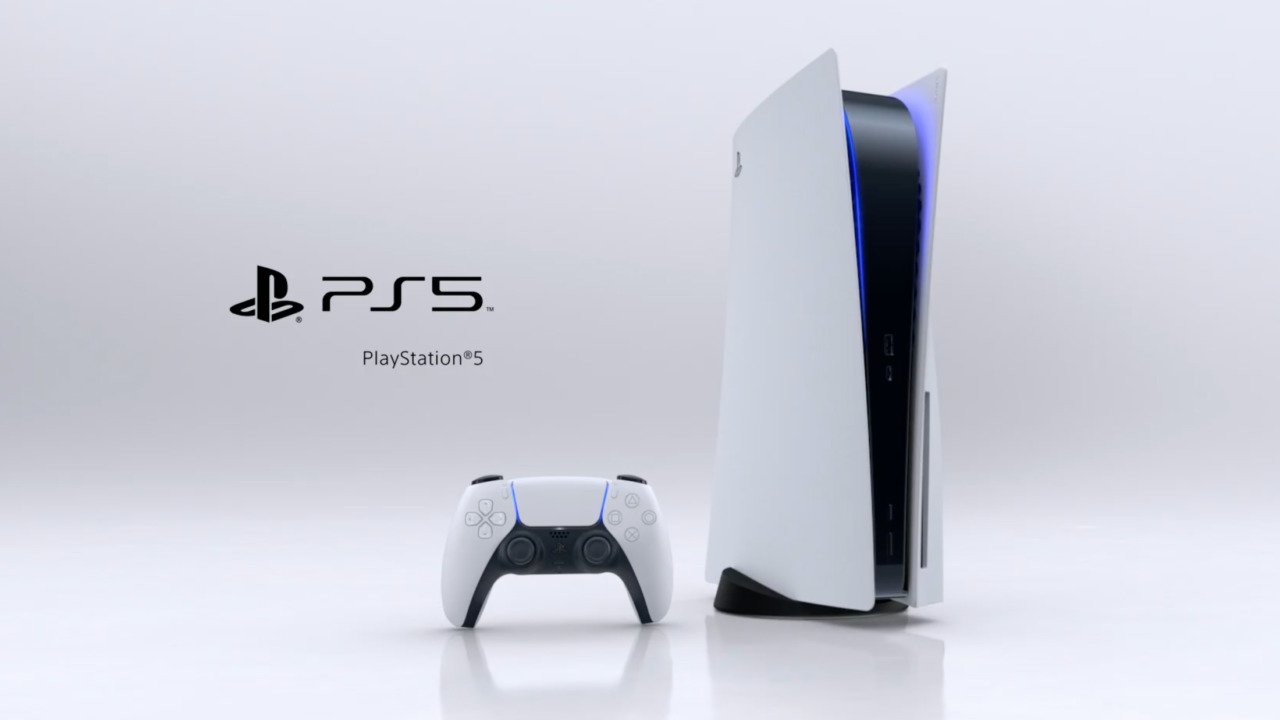 ps5 ブルーレイ