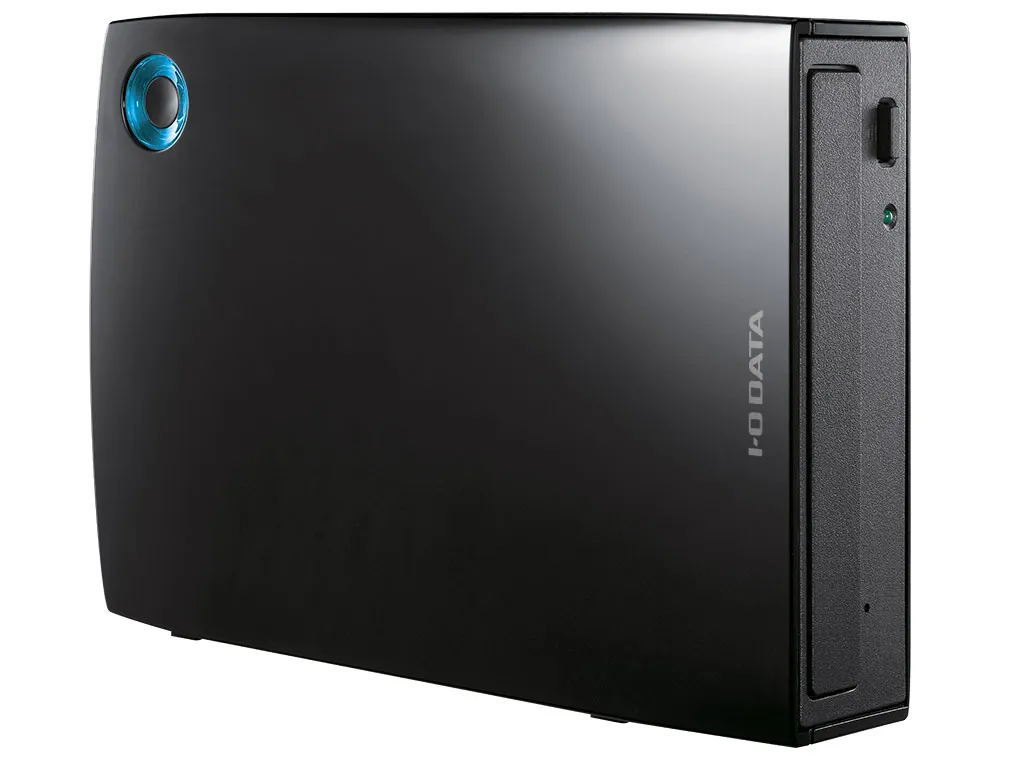 アイ・オー・データ機器 (I-O DATA) - BRD-UC16XZ/HA