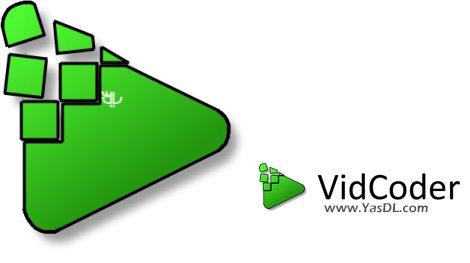 dvdをパソコンに取り込む方法