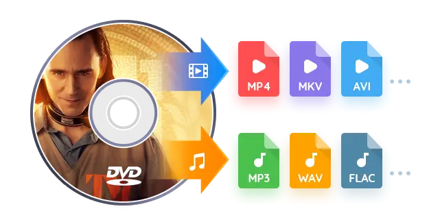 ps5 dvd