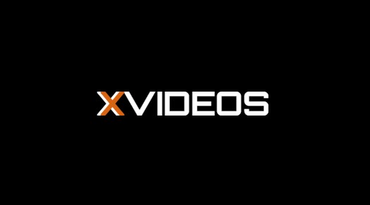 xvideosダウンローダー