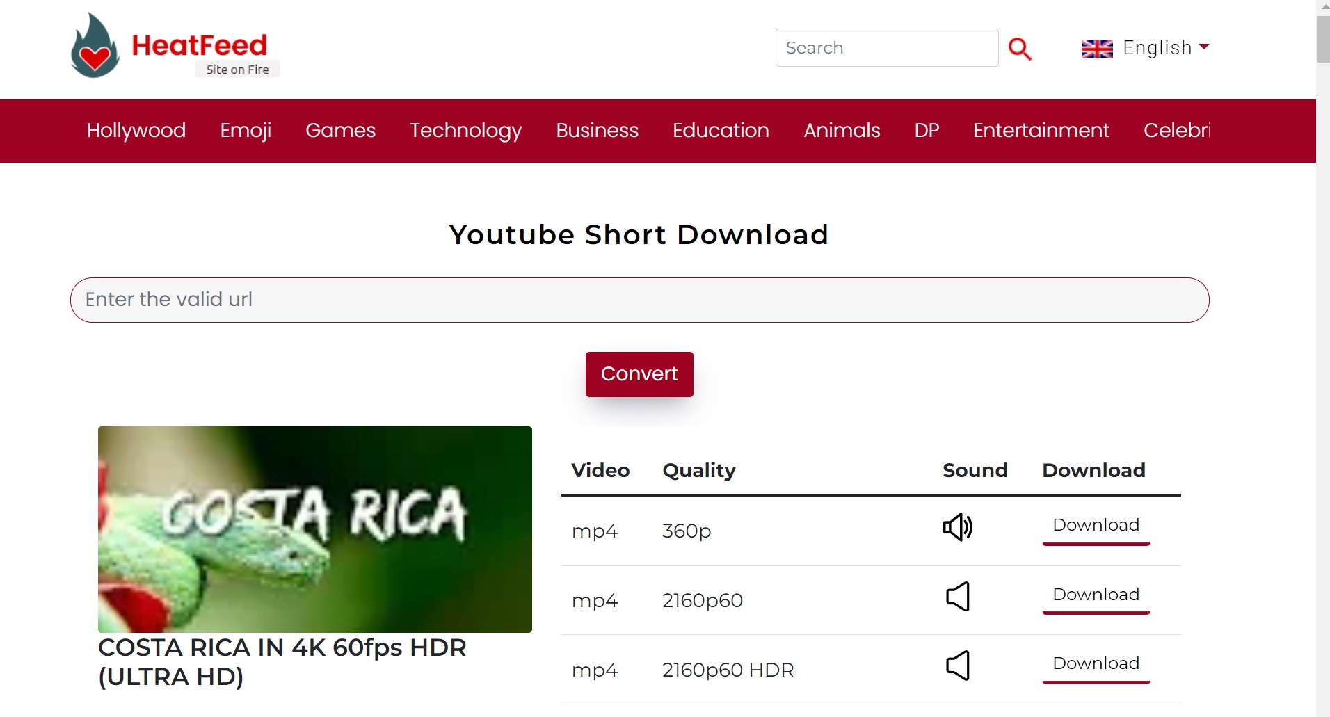 youtube 4k ダウンロード フリーソフト