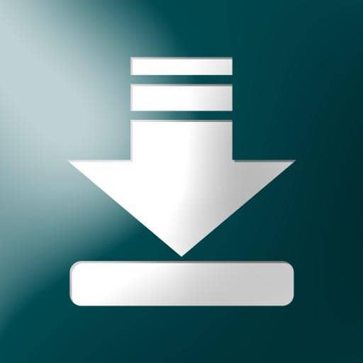 youtube ダウンロード android mp3