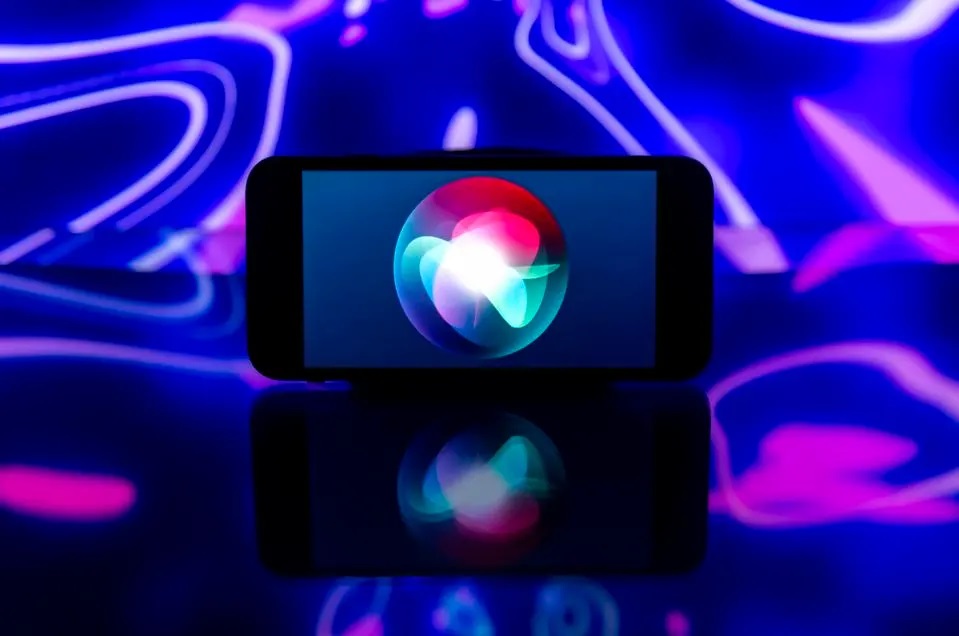 Siri Text-to-Speech: Uderstanding its Features and Capabilities