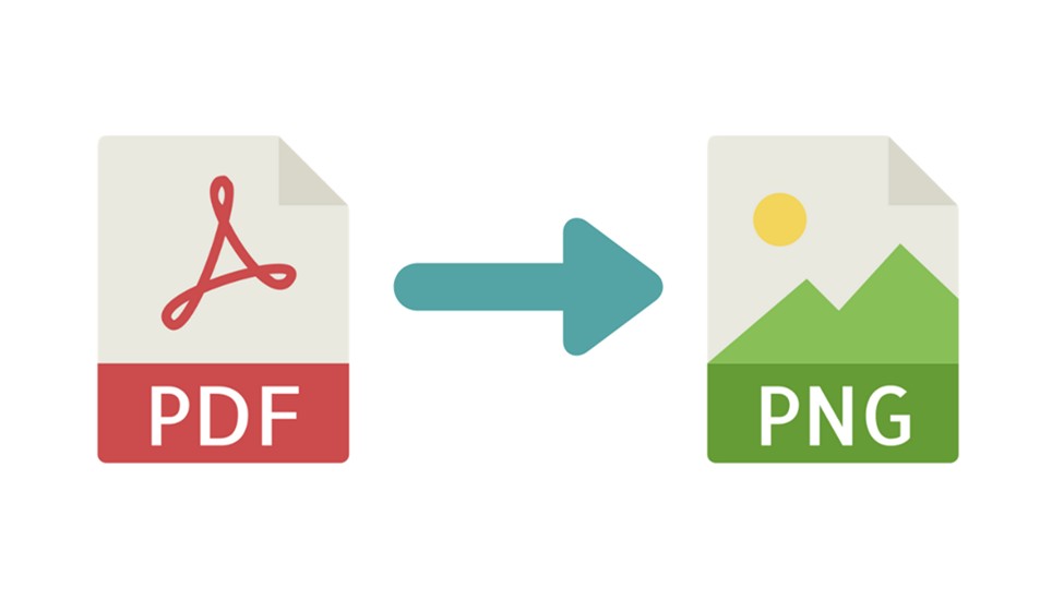png to pdf converter:Introduction