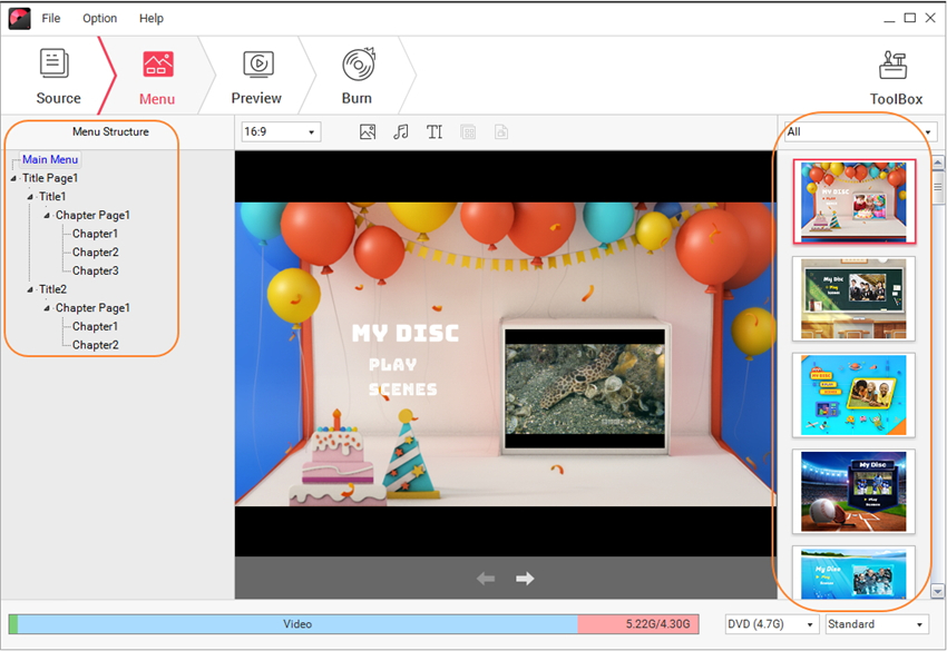 How to Download YouTube Videos and Burn Them on a DVD
