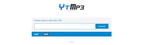 youtube to mp4 converter iphone with ytmp3