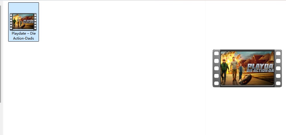 TuneBoto Alternative: StreamFab All-In-One