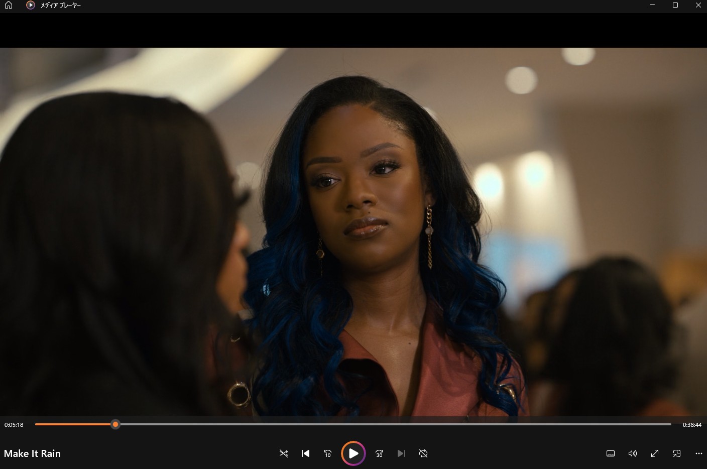 Schritt-für-Schritt: So sichern Sie Ihre Inhalte dauerhaft