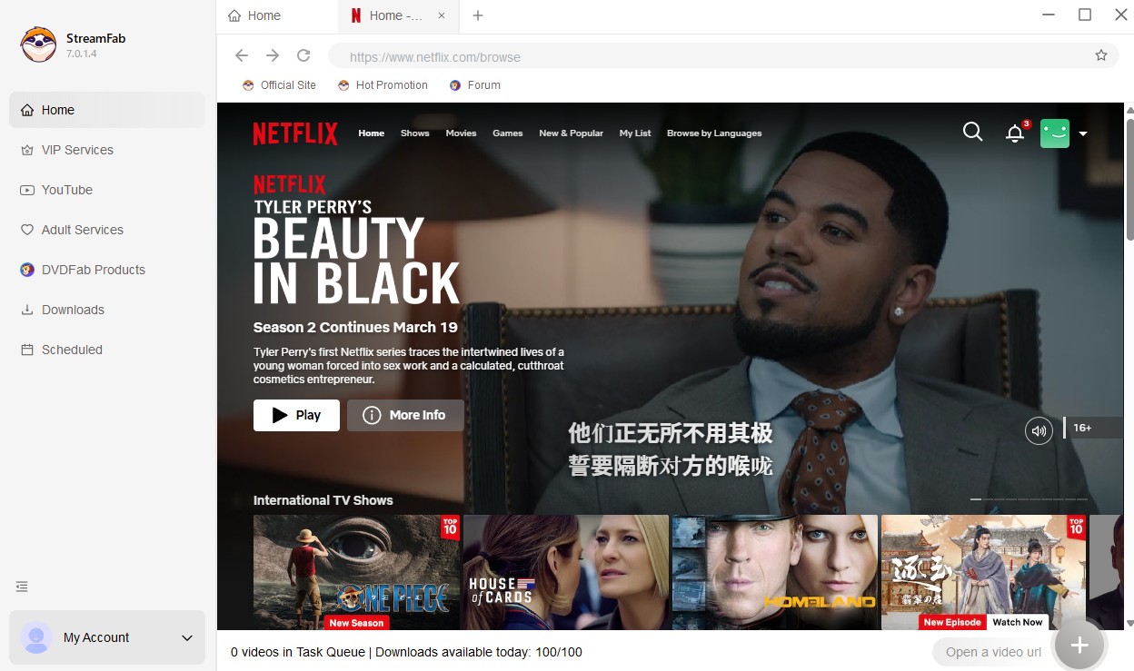 Schritt-für-Schritt: So sichern Sie Ihre Inhalte dauerhaft