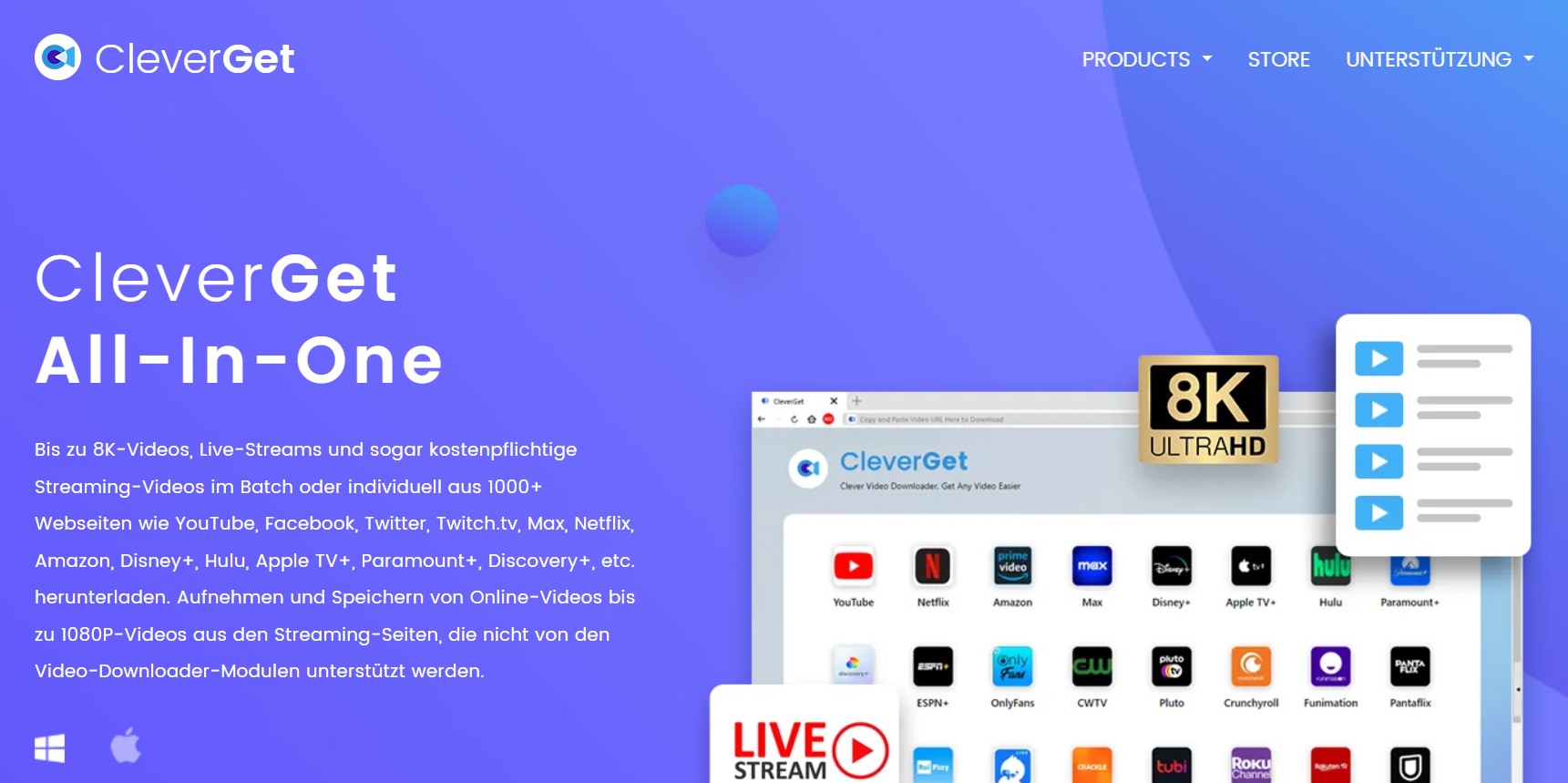noteburner alternative