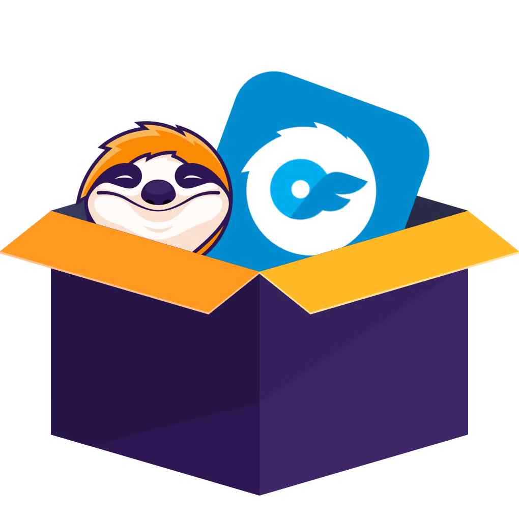 Mit dem StreamFab OnlyFans Downloader OnlyFans-Videos speichern