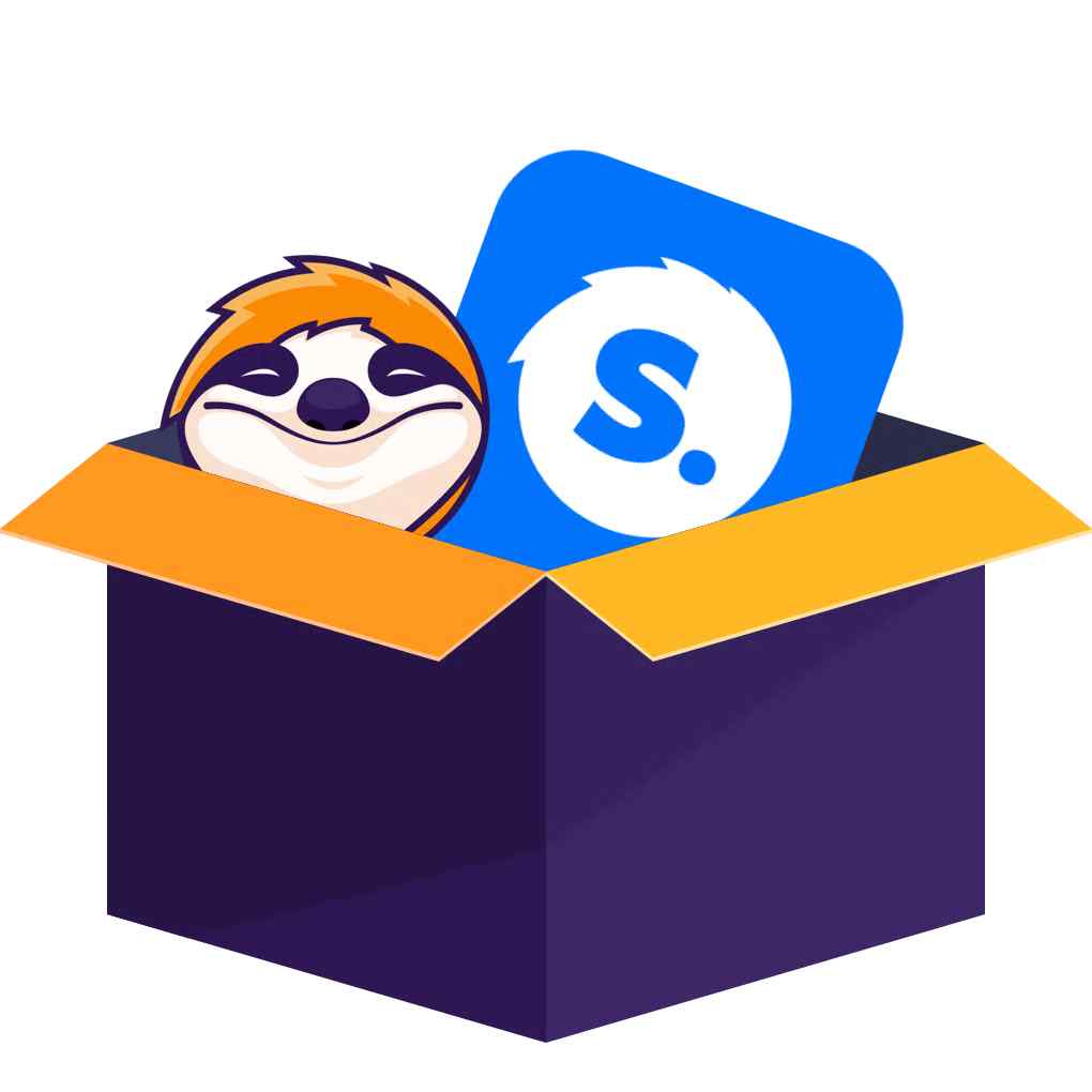 how to download on stan: streamfab