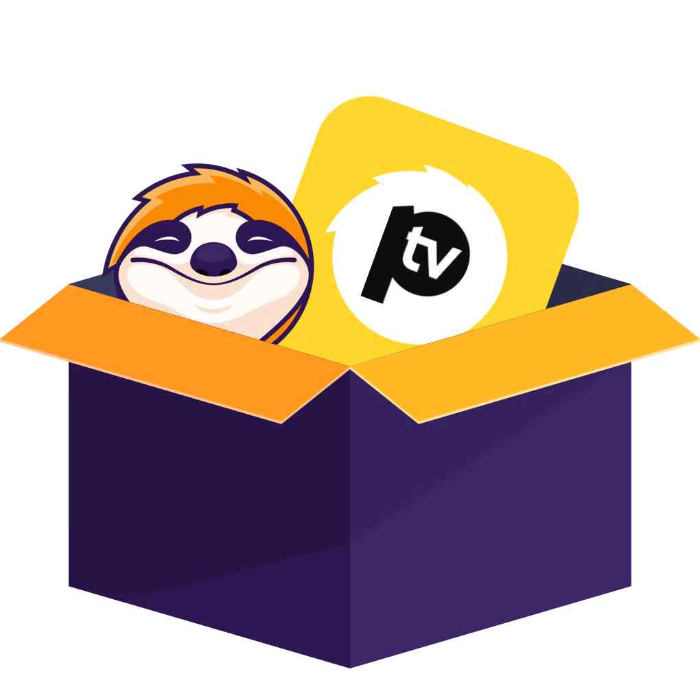 Does pluto TV have commercials: Make your Watch Undisturbed with streamfab