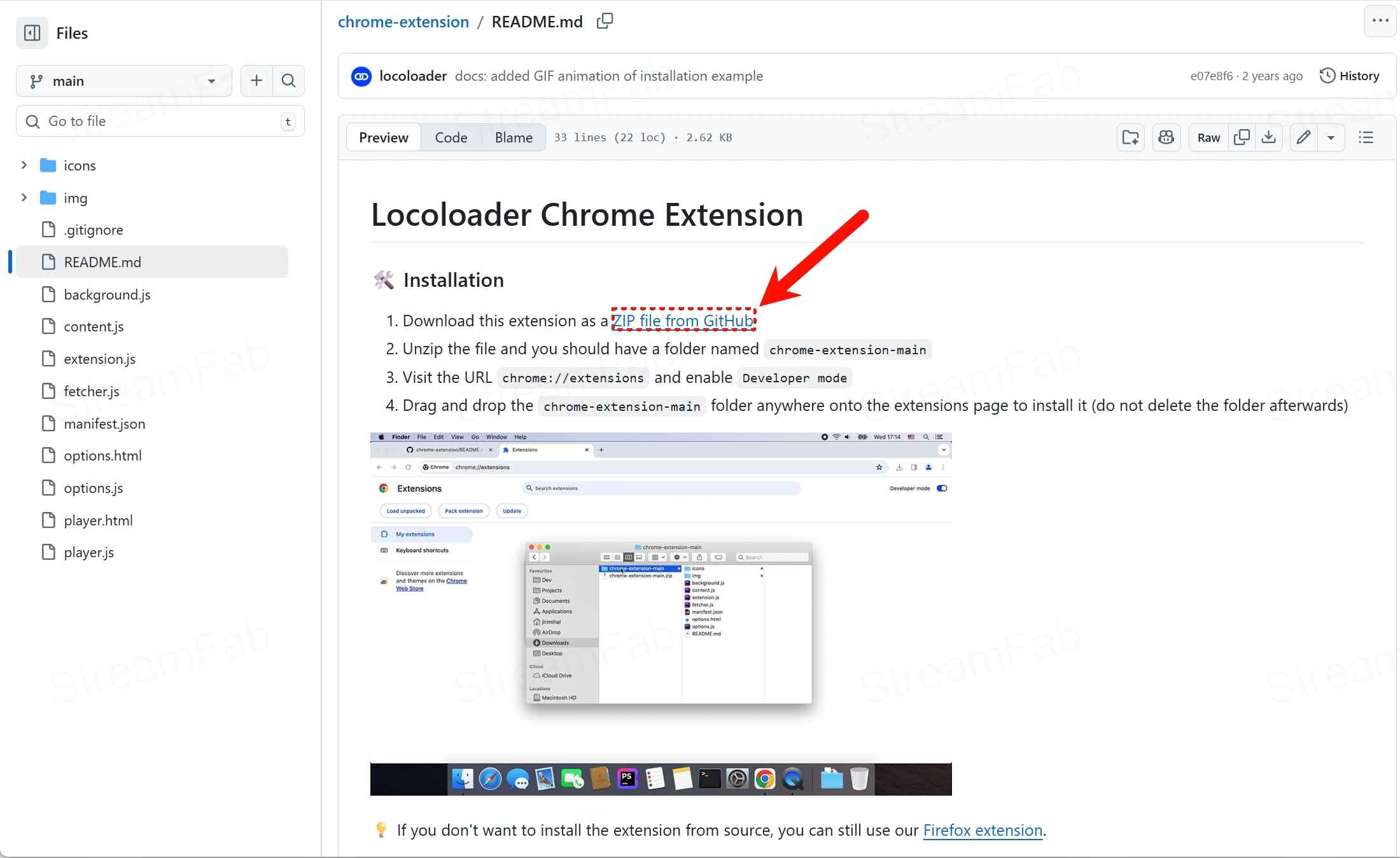 locoloader review: how to use locoloader onlyfans