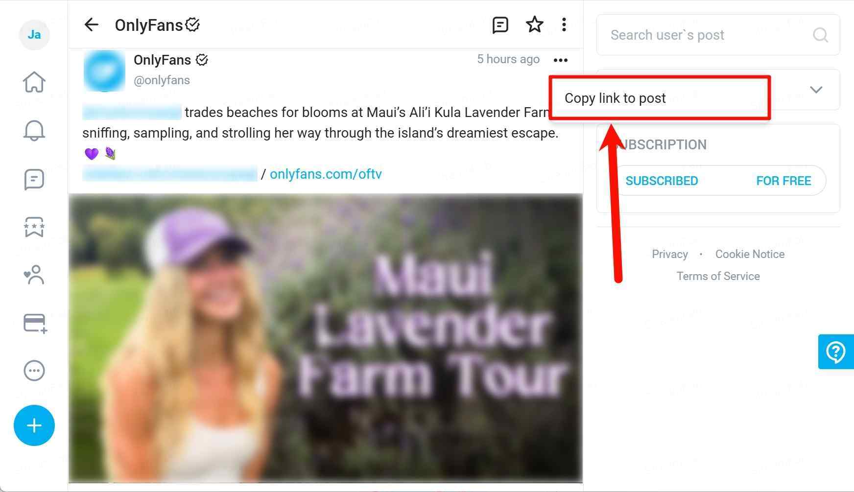 locoloader review: how to use locoloader onlyfans