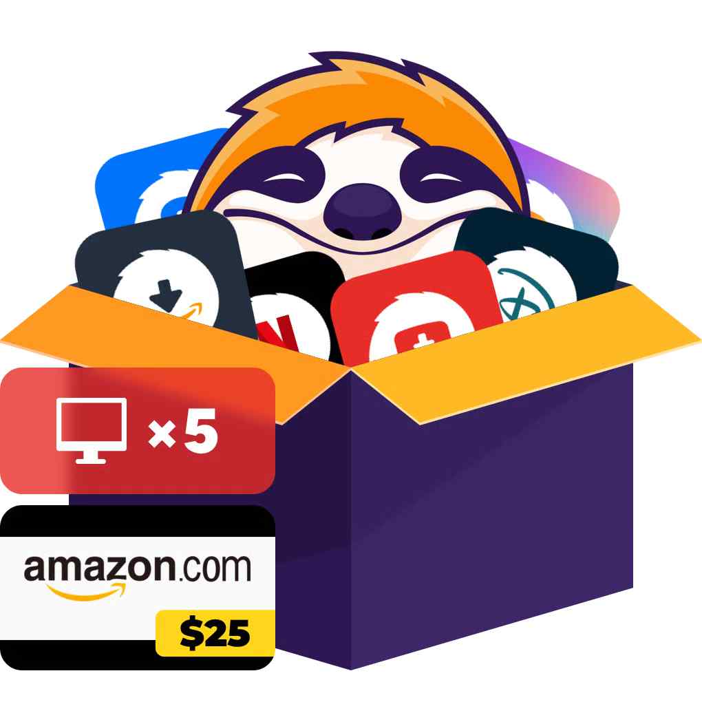 snapdownloader review: streamfab alternative