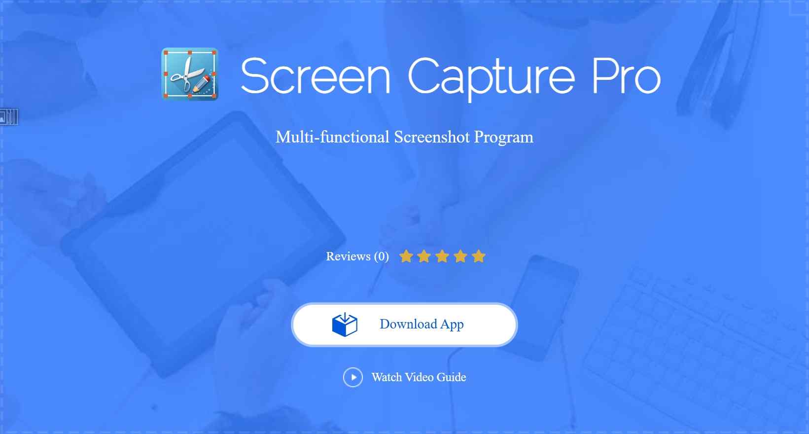 apowersoft review: apowersoft screen capture