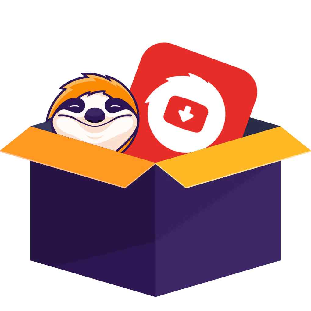 YTMP3 Alternatives: StreamFab YouTube Downloader