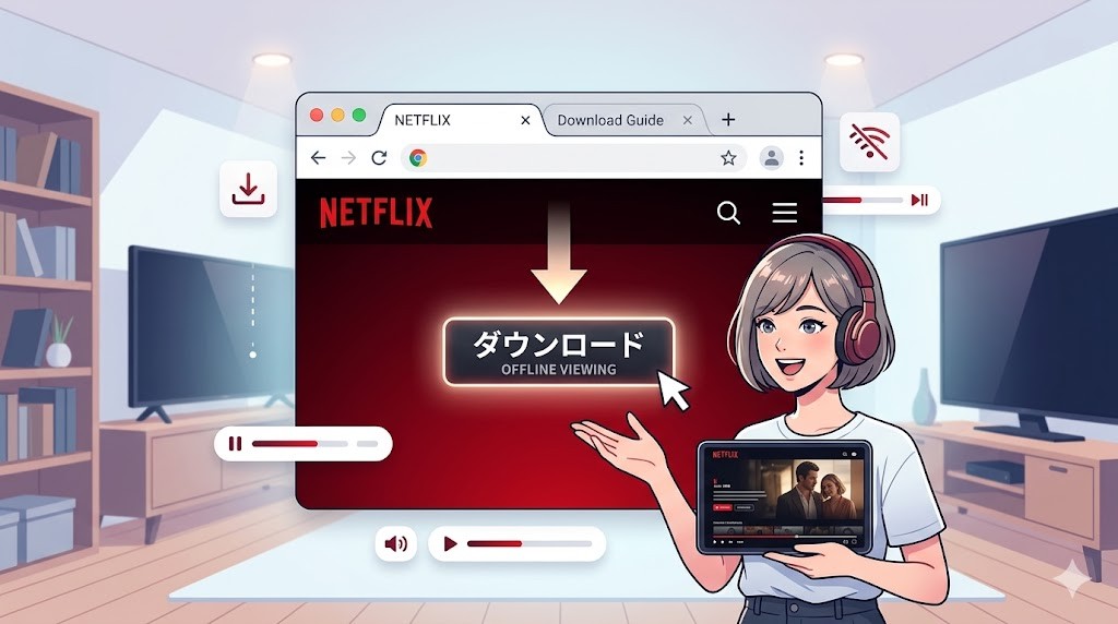 pasted-movie.png