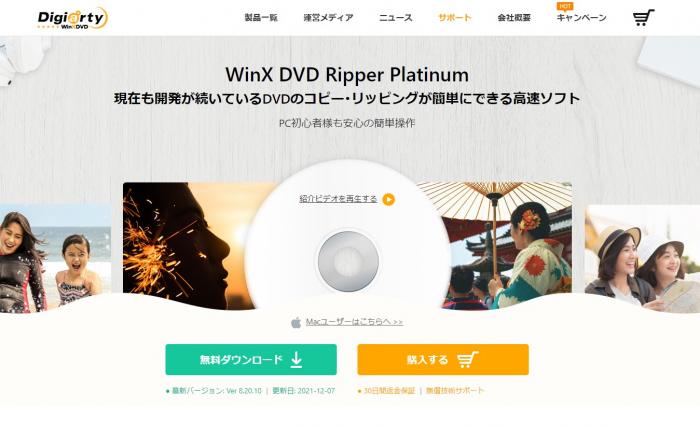 dvd5 dvd9
