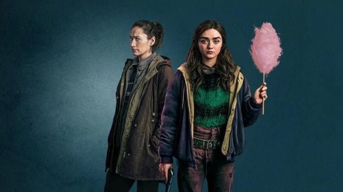 图片包含 人, 站, 男人, 女人
描述已自动生成