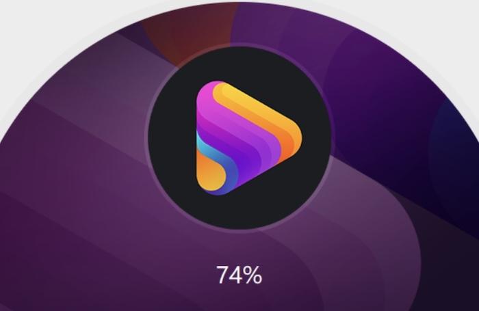 dvdfab